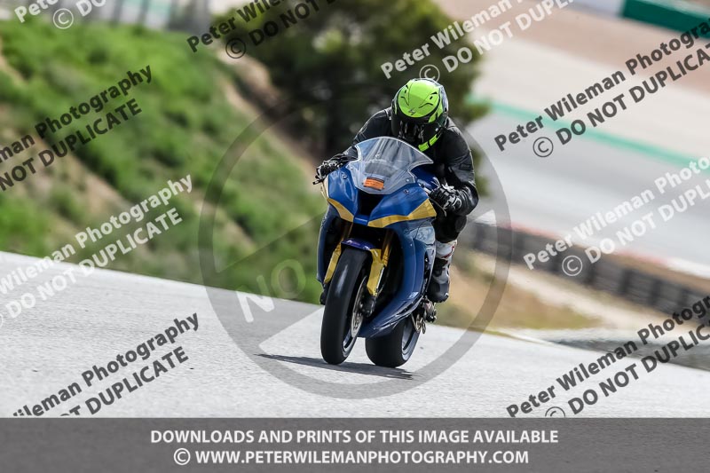 motorbikes;no limits;october 2019;peter wileman photography;portimao;portugal;trackday digital images